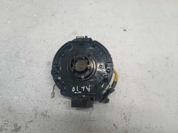 SPIRALE AIRBAG/ CAPTEUR D'ANGLE DE DIRECTION SUZUKI/NISSAN - Vue 2